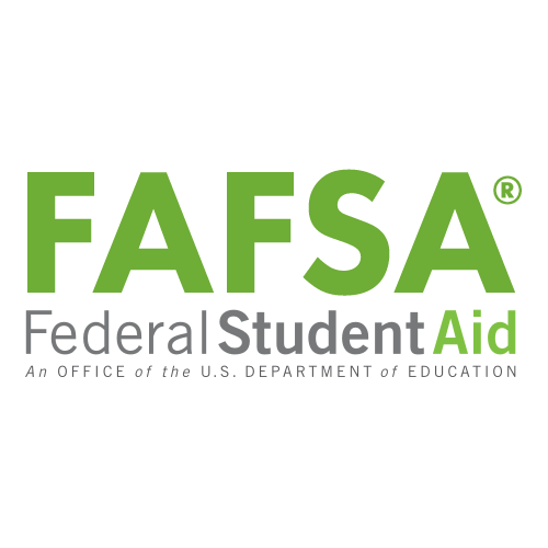 Federal Student Loans USA